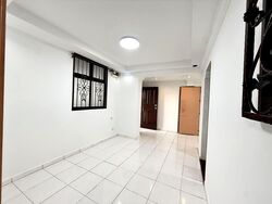 Blk 359 Sun Bliss (Sembawang), HDB 4 Rooms #571170691